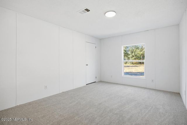 2025 BLUEBERRY BAY Court, Middleburg, FL 32068