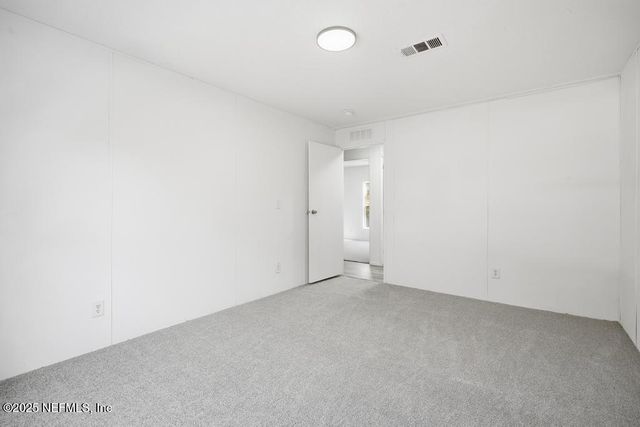 2025 BLUEBERRY BAY Court, Middleburg, FL 32068