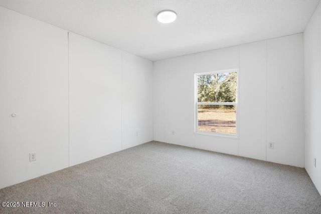 2025 BLUEBERRY BAY Court, Middleburg, FL 32068