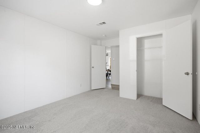 2025 BLUEBERRY BAY Court, Middleburg, FL 32068