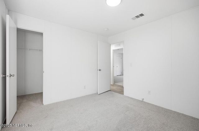 2025 BLUEBERRY BAY Court, Middleburg, FL 32068