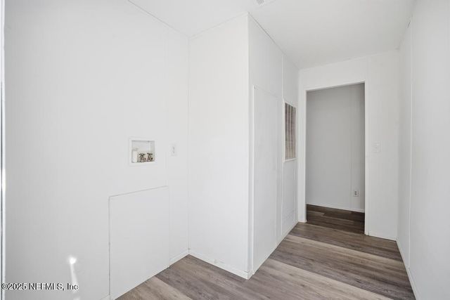 2025 BLUEBERRY BAY Court, Middleburg, FL 32068