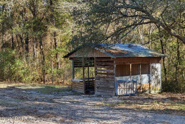 2025 BLUEBERRY BAY Court, Middleburg, FL 32068