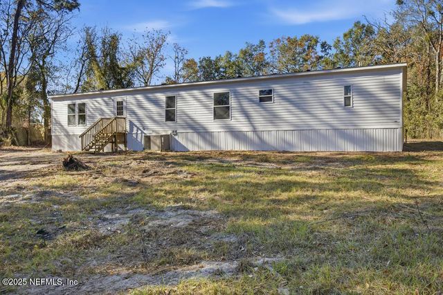 2025 BLUEBERRY BAY Court, Middleburg, FL 32068