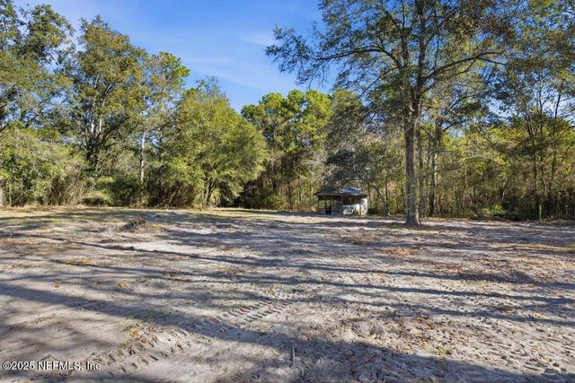 2025 BLUEBERRY BAY Court, Middleburg, FL 32068
