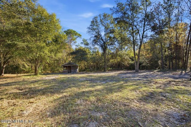 2025 BLUEBERRY BAY Court, Middleburg, FL 32068