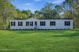 2025 BLUEBERRY BAY Court, Middleburg, FL 32068