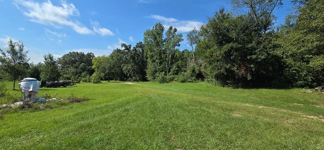 4739 Wallace Buie Rd, Webb, AL 36376