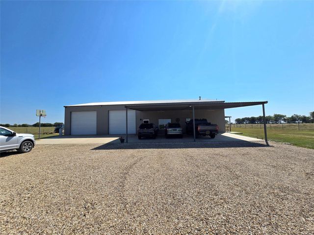 5132 Eddy Gatesville PKWY, Moody, TX 76557