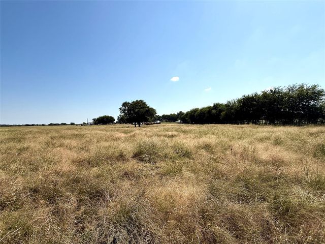 5132 Eddy Gatesville PKWY, Moody, TX 76557