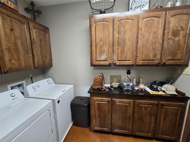 5132 Eddy Gatesville PKWY, Moody, TX 76557