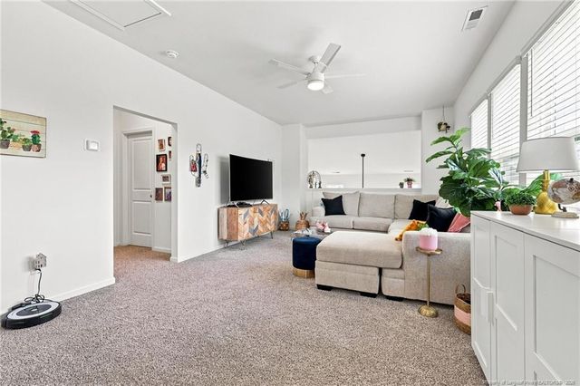 133 Sailfish Place, Raeford, NC 28376