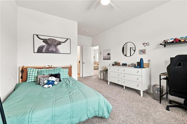 133 Sailfish Place, Raeford, NC 28376