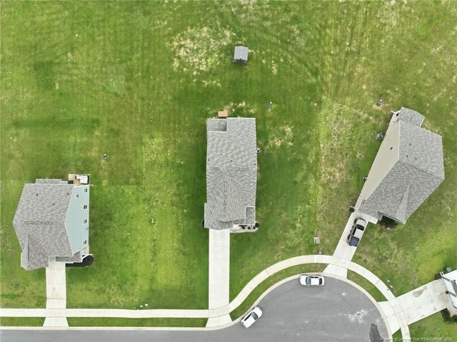 133 Sailfish Place, Raeford, NC 28376
