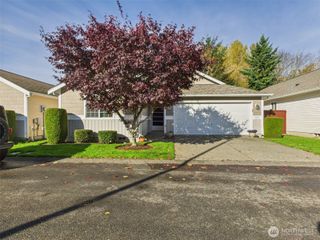 405 118th St E, Tacoma, WA 98445