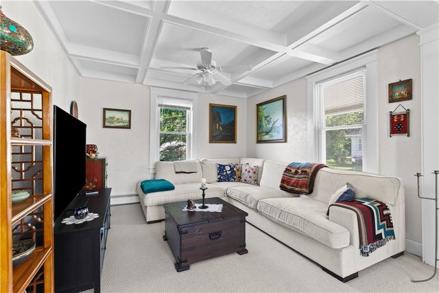 1042 Anthony Road, Portsmouth, RI 02871