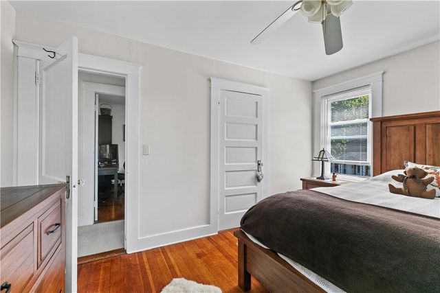 1042 Anthony Road, Portsmouth, RI 02871