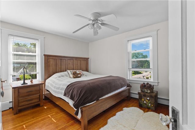 1042 Anthony Road, Portsmouth, RI 02871