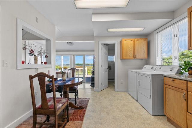 1042 Anthony Road, Portsmouth, RI 02871