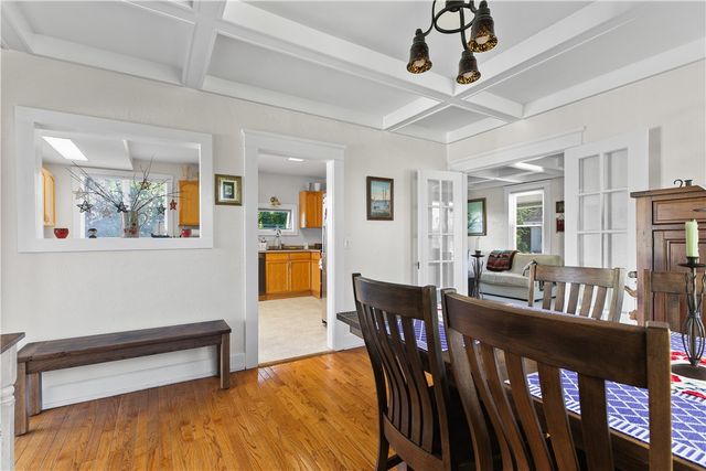 1042 Anthony Road, Portsmouth, RI 02871