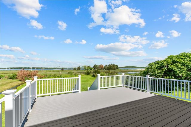 1042 Anthony Road, Portsmouth, RI 02871