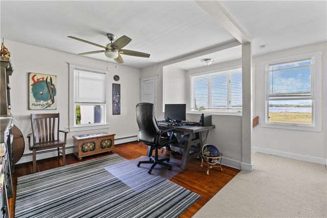 1042 Anthony Road, Portsmouth, RI 02871