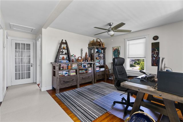 1042 Anthony Road, Portsmouth, RI 02871