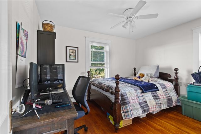 1042 Anthony Road, Portsmouth, RI 02871