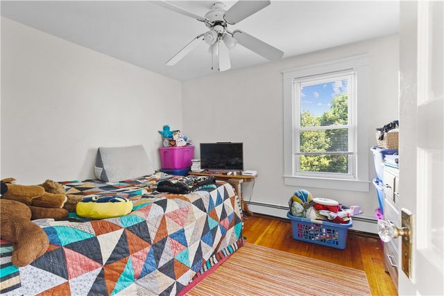 1042 Anthony Road, Portsmouth, RI 02871