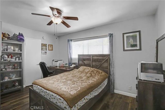 9562 Via Bernardo, Burbank, CA 91504