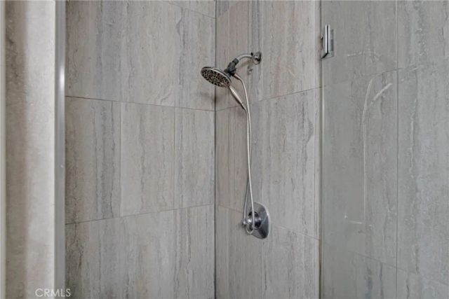 9562 Via Bernardo, Burbank, CA 91504