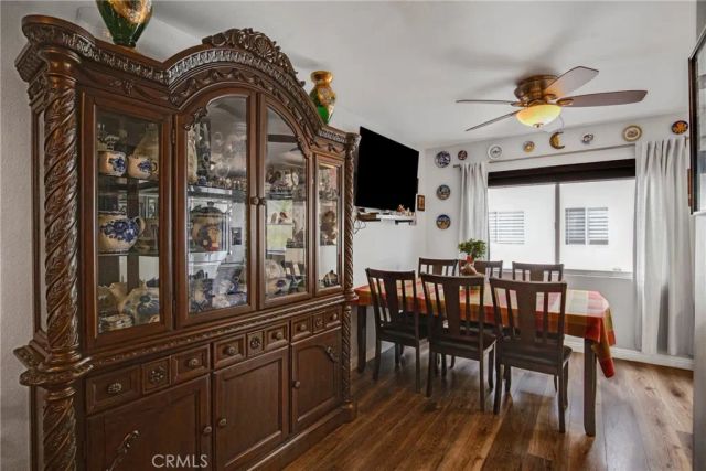 9562 Via Bernardo, Burbank, CA 91504