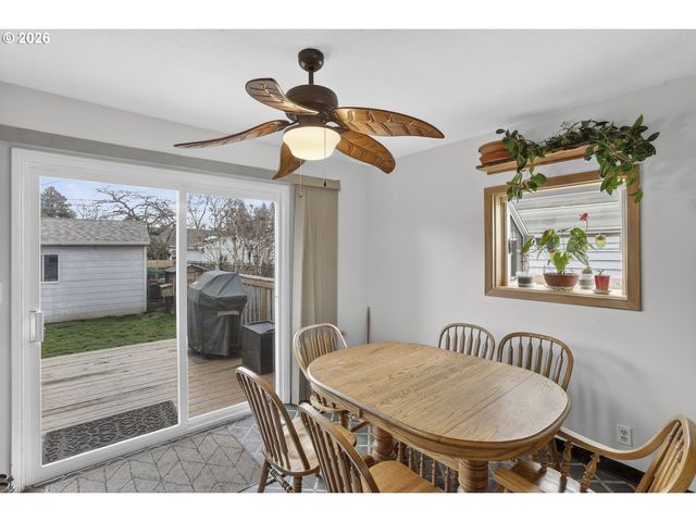 4736 Ne 77TH Ave, Portland, OR 97218