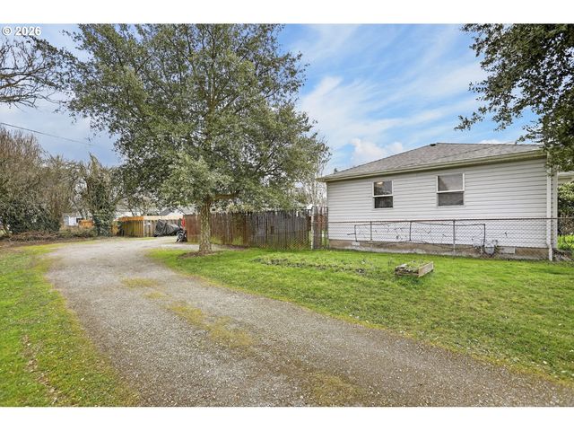 4736 Ne 77TH Ave, Portland, OR 97218