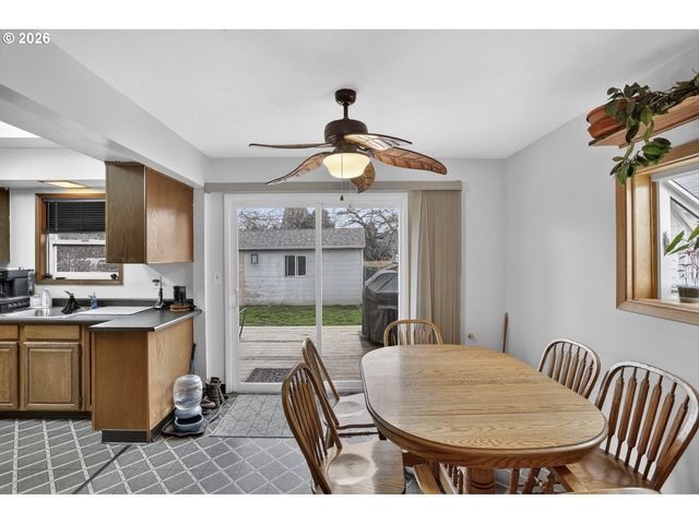 4736 Ne 77TH Ave, Portland, OR 97218