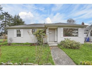 4736 Ne 77TH Ave, Portland, OR 97218