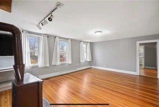 118 Bernon Street 2, Providence, RI 02908