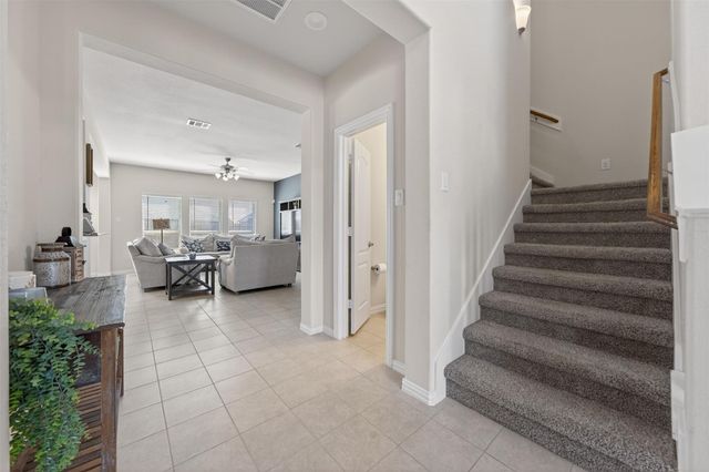 306 Cabernet Drive, Alvin, TX 77511