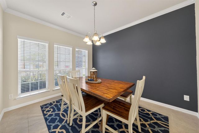 306 Cabernet Drive, Alvin, TX 77511