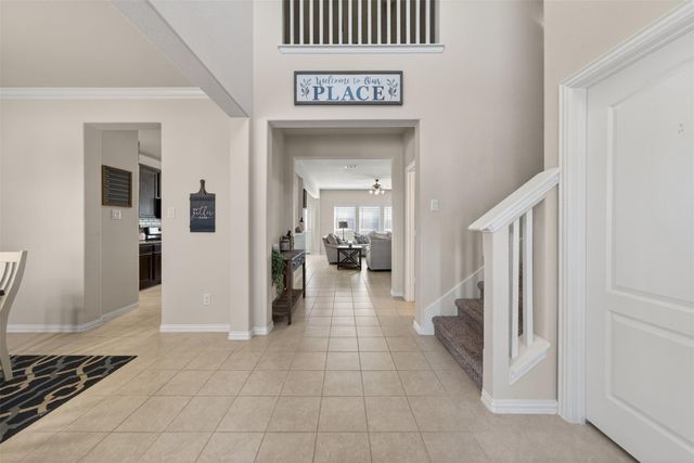 306 Cabernet Drive, Alvin, TX 77511