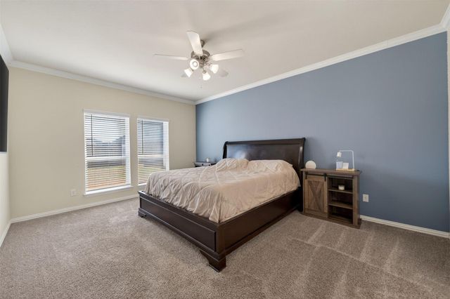 306 Cabernet Drive, Alvin, TX 77511