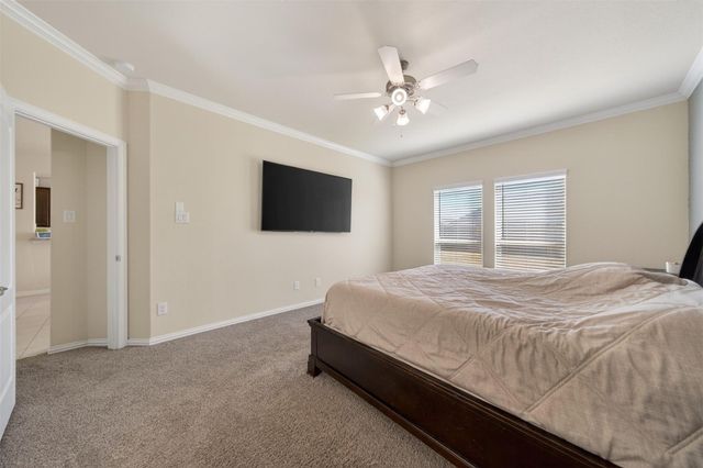 306 Cabernet Drive, Alvin, TX 77511