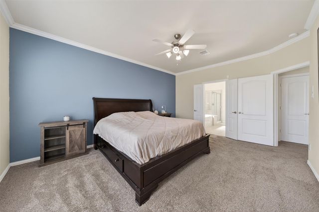 306 Cabernet Drive, Alvin, TX 77511