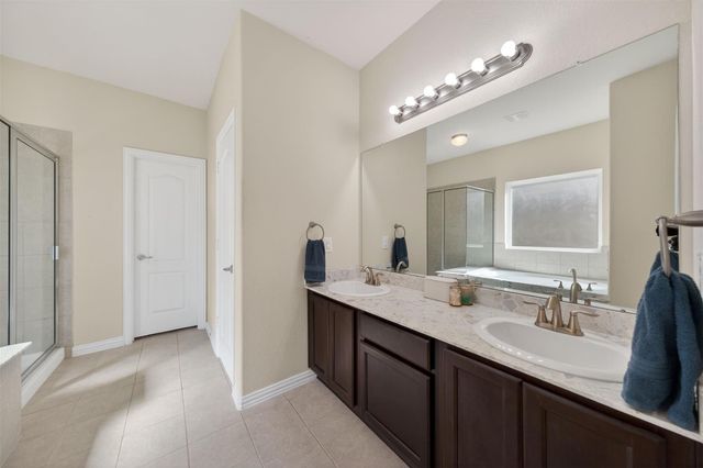 306 Cabernet Drive, Alvin, TX 77511