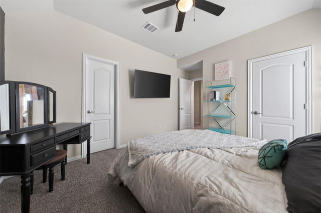 306 Cabernet Drive, Alvin, TX 77511