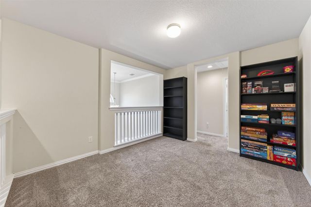 306 Cabernet Drive, Alvin, TX 77511