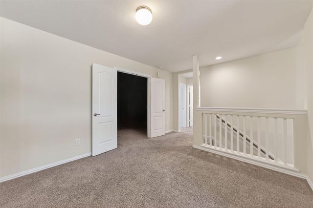 306 Cabernet Drive, Alvin, TX 77511