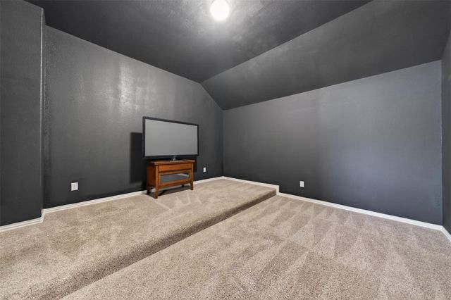 306 Cabernet Drive, Alvin, TX 77511