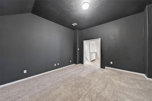 306 Cabernet Drive, Alvin, TX 77511