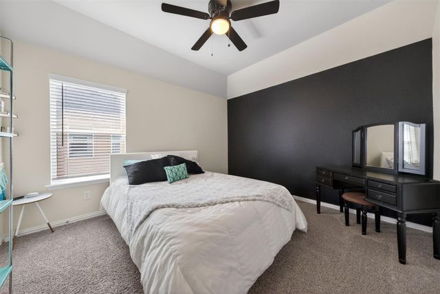 306 Cabernet Drive, Alvin, TX 77511